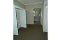 Property photo of 38B Rosetta Street Collinswood SA 5081