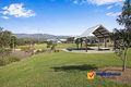 Property photo of 23 Meander Drive Calderwood NSW 2527