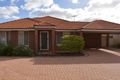 Property photo of 3/51 Third Avenue Kelmscott WA 6111