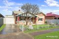 Property photo of 33 Kingsley Avenue West Croydon SA 5008