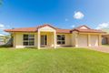 Property photo of 14 Daytona Drive Kirwan QLD 4817