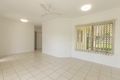 Property photo of 14 Daytona Drive Kirwan QLD 4817