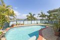Property photo of 41 Pintail Crescent Burleigh Waters QLD 4220