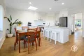 Property photo of 6/7-9 Clyde Street Lilydale VIC 3140