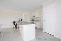 Property photo of 49 Clift Street Greta NSW 2334
