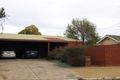 Property photo of 5 Williams Street Numurkah VIC 3636
