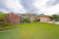 Property photo of 18 The Plateau Murwillumbah NSW 2484