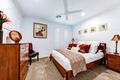 Property photo of 32 Banfield Place Maroochydore QLD 4558