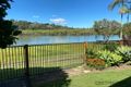 Property photo of 1/115 Sunset Boulevard Tweed Heads West NSW 2485