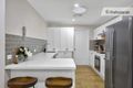Property photo of 21 Lackey Place Currans Hill NSW 2567