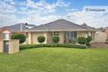 Property photo of 21 Lackey Place Currans Hill NSW 2567