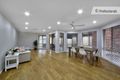 Property photo of 21 Lackey Place Currans Hill NSW 2567