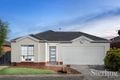 Property photo of 37 Windrest Way Point Cook VIC 3030