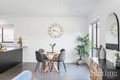 Property photo of 37 Windrest Way Point Cook VIC 3030