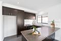 Property photo of 37 Windrest Way Point Cook VIC 3030