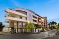 Property photo of 20/174 Peel Street Windsor VIC 3181