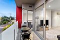 Property photo of 20/174 Peel Street Windsor VIC 3181
