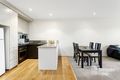 Property photo of 20/174 Peel Street Windsor VIC 3181