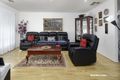 Property photo of 2/24 Ross Street Dandenong VIC 3175