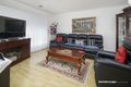 Property photo of 2/24 Ross Street Dandenong VIC 3175