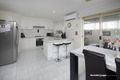 Property photo of 2/24 Ross Street Dandenong VIC 3175