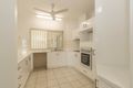 Property photo of 14 Daytona Drive Kirwan QLD 4817