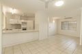 Property photo of 14 Daytona Drive Kirwan QLD 4817