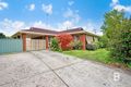 Property photo of 36 Marie Crescent Wendouree VIC 3355
