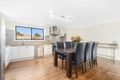 Property photo of 40 Buckley Street Stratford VIC 3862