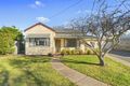 Property photo of 40 Buckley Street Stratford VIC 3862