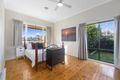 Property photo of 40 Buckley Street Stratford VIC 3862