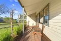 Property photo of 40 Buckley Street Stratford VIC 3862