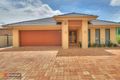 Property photo of 118A The Avenue Sunnybank Hills QLD 4109
