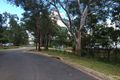 Property photo of 127 Havana Road West Peregian Springs QLD 4573
