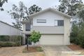 Property photo of 20 Tall Woods Court Brookwater QLD 4300