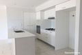 Property photo of 20 Tall Woods Court Brookwater QLD 4300