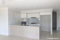 Property photo of 20 Tall Woods Court Brookwater QLD 4300