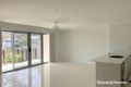 Property photo of 20 Tall Woods Court Brookwater QLD 4300