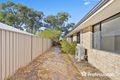 Property photo of 20 Criollo Parade Baldivis WA 6171