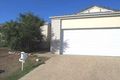 Property photo of 57 Williams Street Wakerley QLD 4154