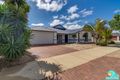 Property photo of 11 Pebbly Way Clarkson WA 6030