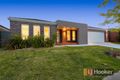 Property photo of 21 Bradford Drive Cranbourne East VIC 3977