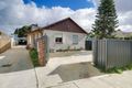Property photo of 23 Holberry Street Broadmeadows VIC 3047