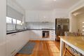 Property photo of 23 Holberry Street Broadmeadows VIC 3047
