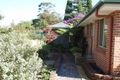 Property photo of 80A Lamorna Avenue Beecroft NSW 2119