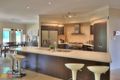 Property photo of 118A The Avenue Sunnybank Hills QLD 4109