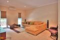 Property photo of 118A The Avenue Sunnybank Hills QLD 4109