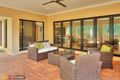 Property photo of 118A The Avenue Sunnybank Hills QLD 4109