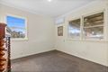 Property photo of 545 Break Oday Road Glenburn VIC 3717