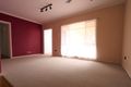 Property photo of 19 Minchington Road Elizabeth North SA 5113